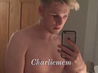 Charliemcm