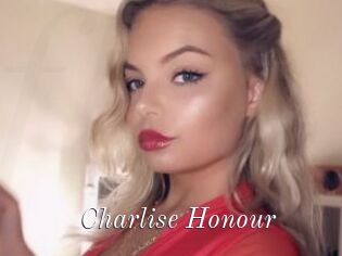 Charlise_Honour