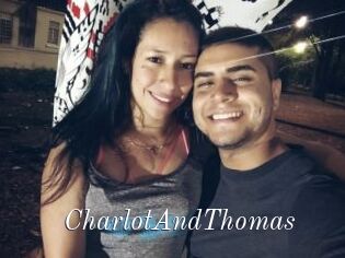 CharlotAndThomas