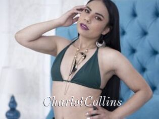 CharlotCollins