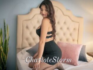 CharloteStorm