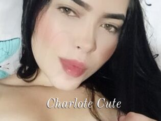 Charlote_Cute