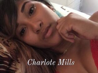 Charlote_Mills