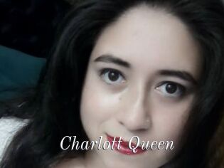 Charlott_Queen