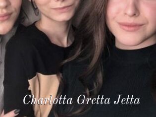 Charlotta_Gretta_Jetta