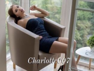 Charlotte007