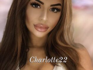 Charlotte22