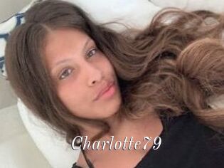 Charlotte79