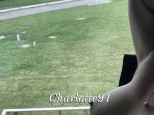 Charlotte91