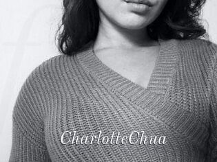 Charlotte_Chua