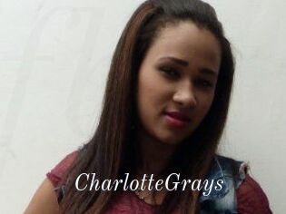 CharlotteGrays