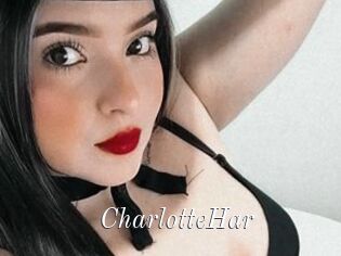 CharlotteHar