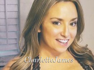 CharlotteJames