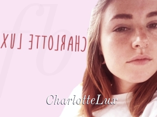 CharlotteLux