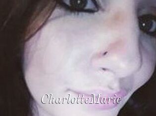 Charlotte_Marie