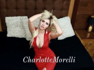 CharlotteMorelli