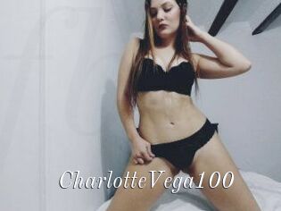 Charlotte_Vega100