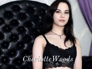 CharlotteWoods