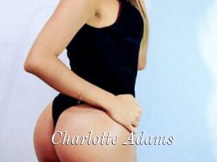 Charlotte_Adams