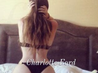 Charlotte_Ford