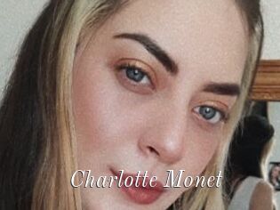 Charlotte_Monet