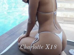 Charlotte_X18