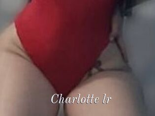 Charlotte_lr