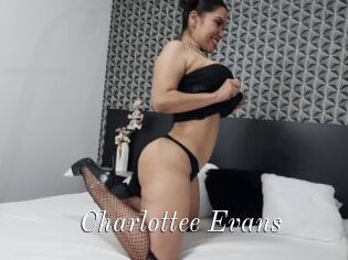 Charlottee_Evans