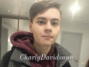 CharlyDavidsonn