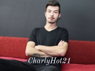 CharlyHot21