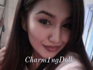 Charm1ngDoll