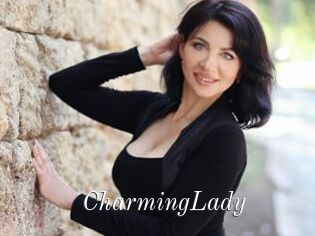 CharmingLady