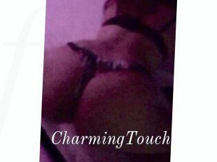 CharmingTouch_