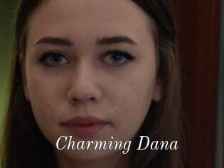 Charming_Dana