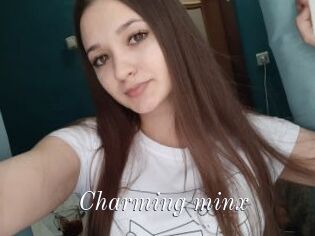 Charming_minx