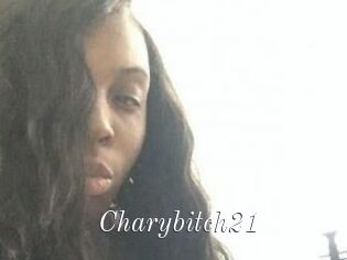 Charybitch21