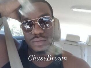 Chase_Brown