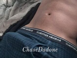 ChaseDadone