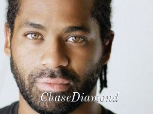 Chase_Diamond