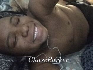 Chase_Parker