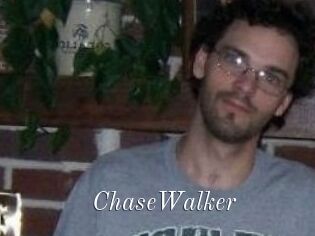 Chase_Walker