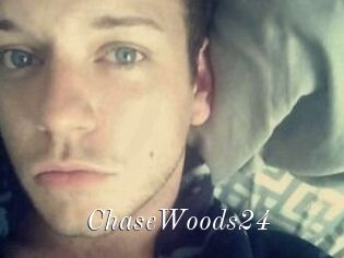 ChaseWoods24