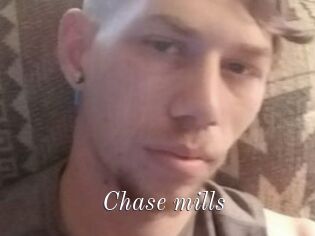 Chase_mills