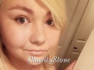 Chasity_Stone_