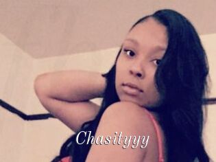 Chasityyy