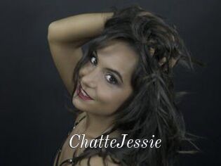 ChatteJessie