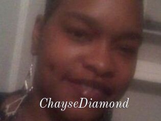 Chayse_Diamond