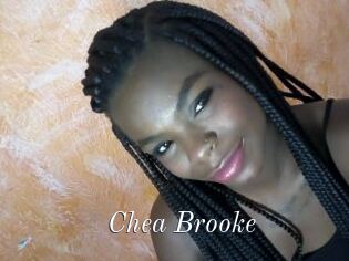 Chea_Brooke