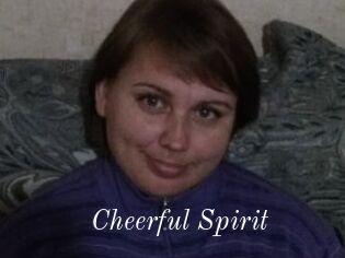 Cheerful_Spirit