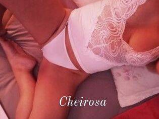 Cheirosa